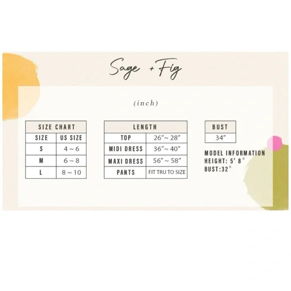 WESTERN SHORT SLEEVES RODEO GRAPHIC TEE - Picture 7 of 7